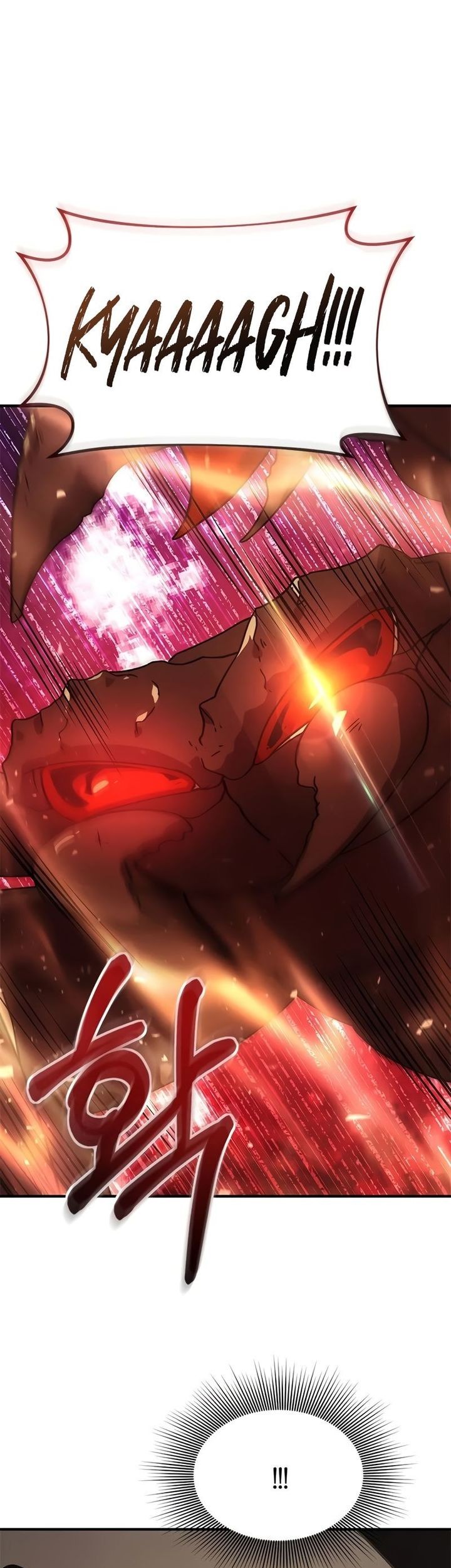 Chapter 1 - halaman 89