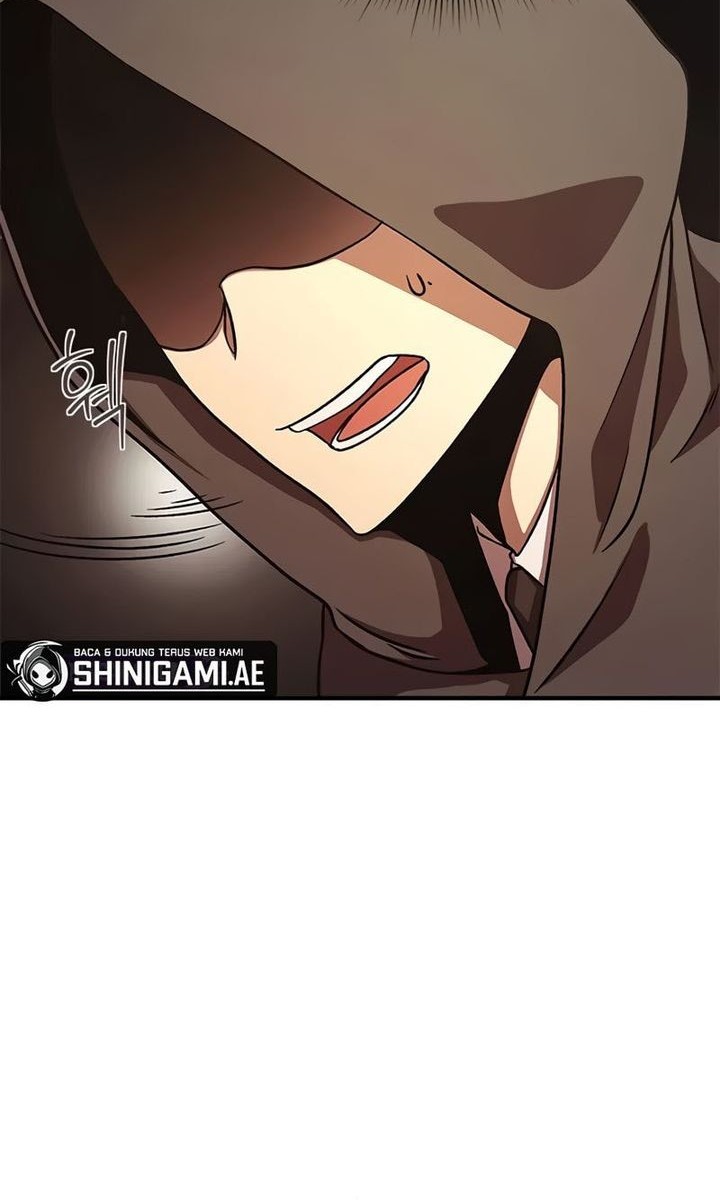 Chapter 1 - halaman 90