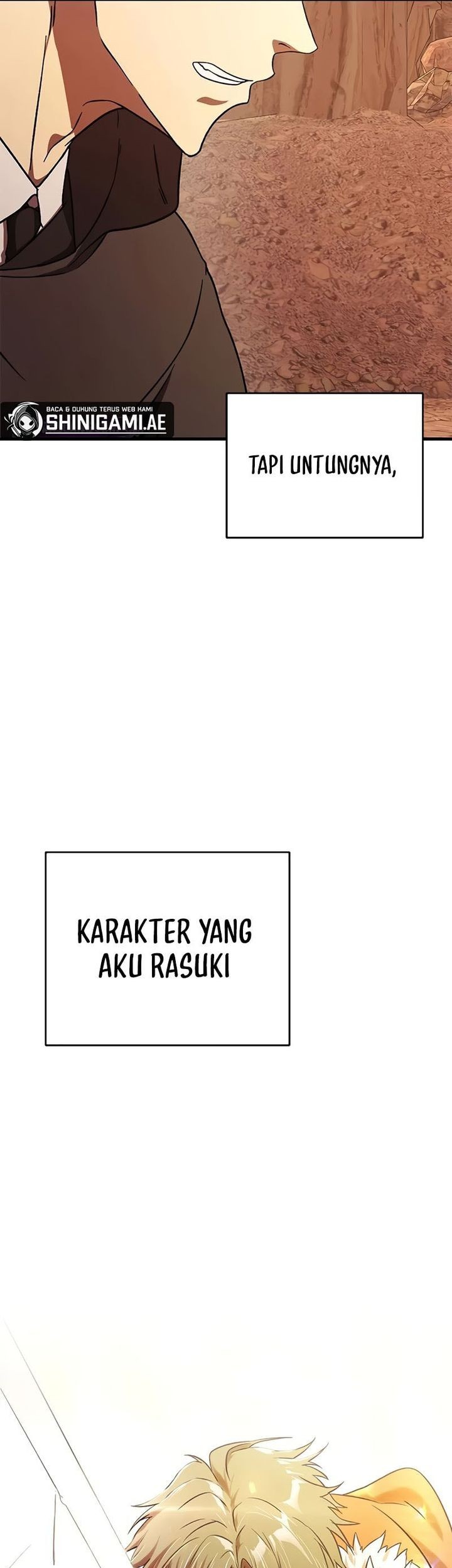 Chapter 1 - halaman 93