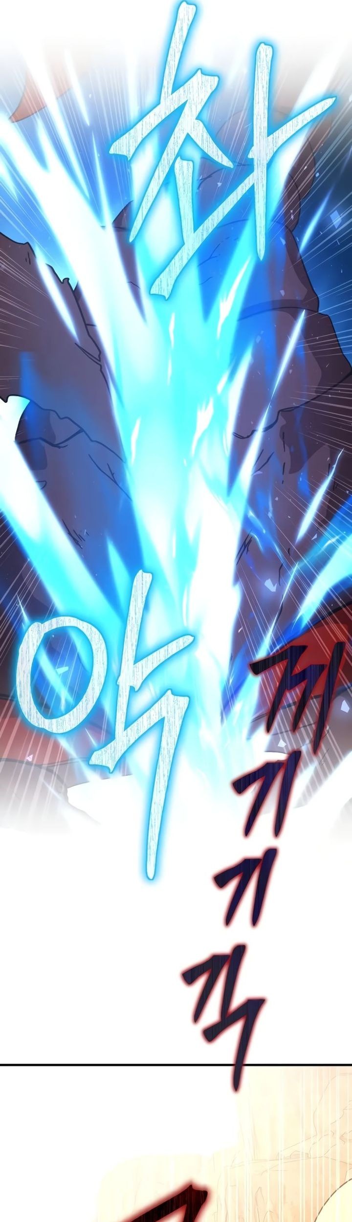 Chapter 1 - halaman 100