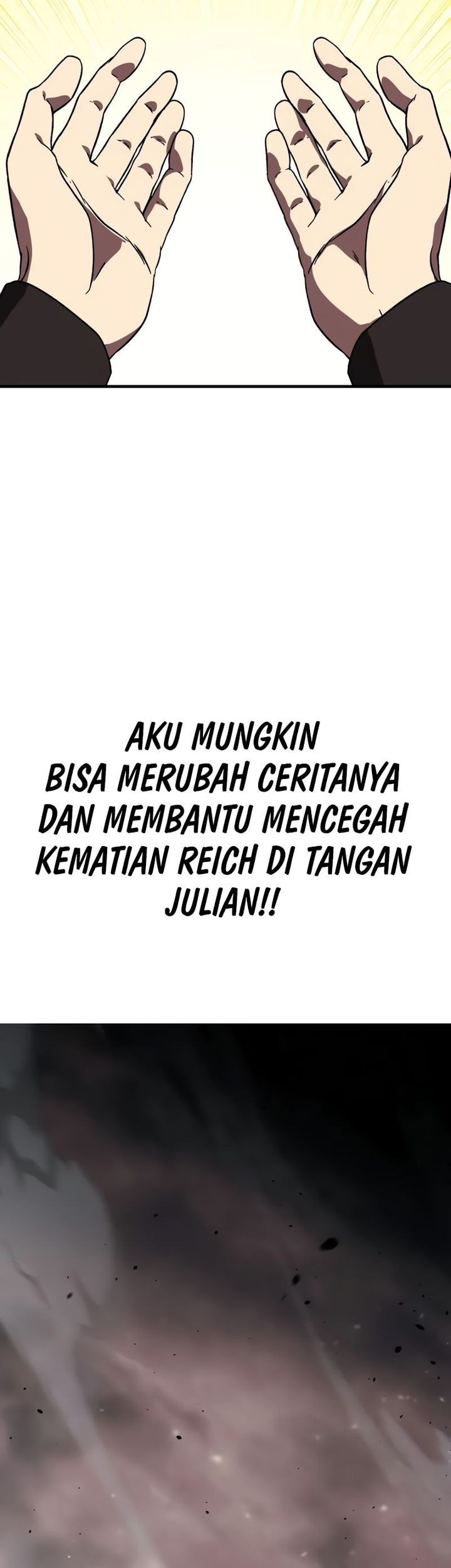 Chapter 1 - halaman 104