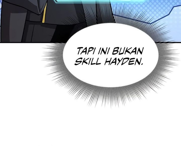 Chapter 1 - halaman 107