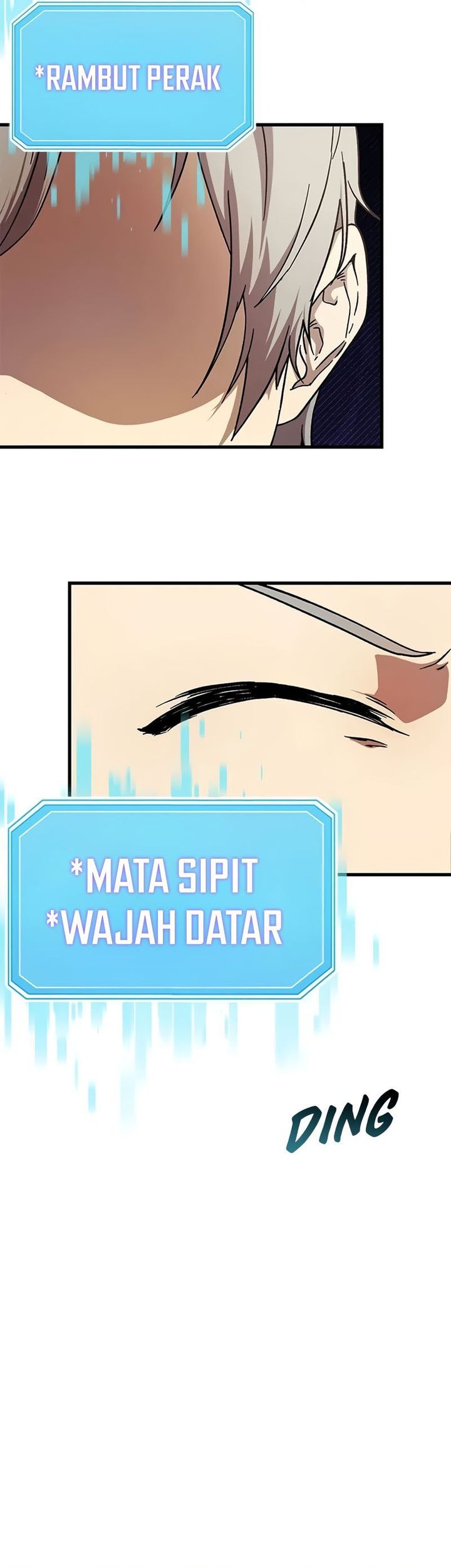 Chapter 1 - halaman 114