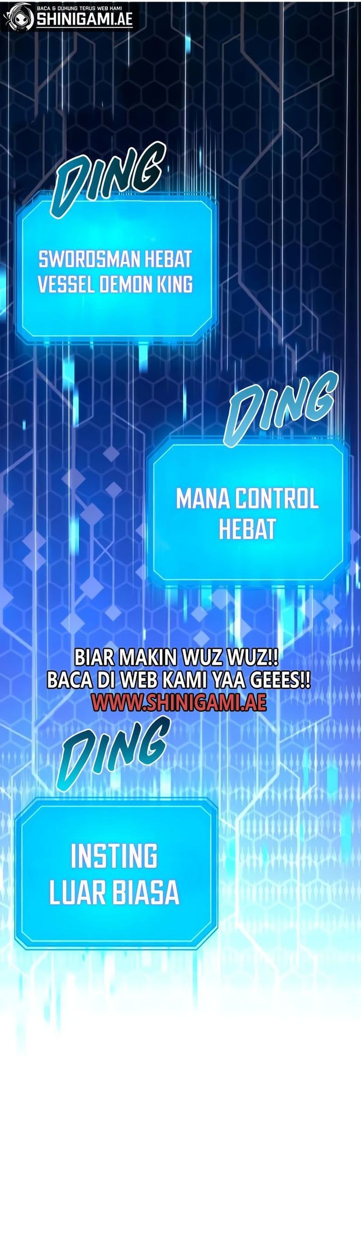 Chapter 1 - halaman 115