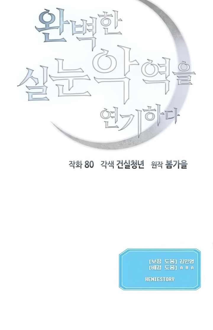 Chapter 1 - halaman 122