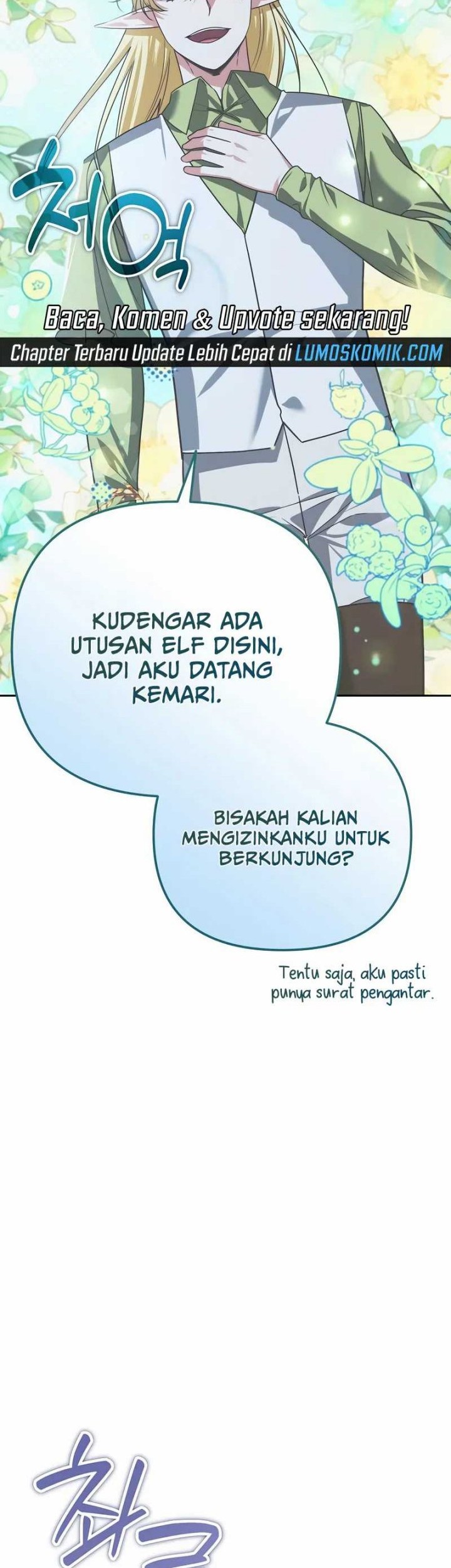 Chapter 32 - halaman 30