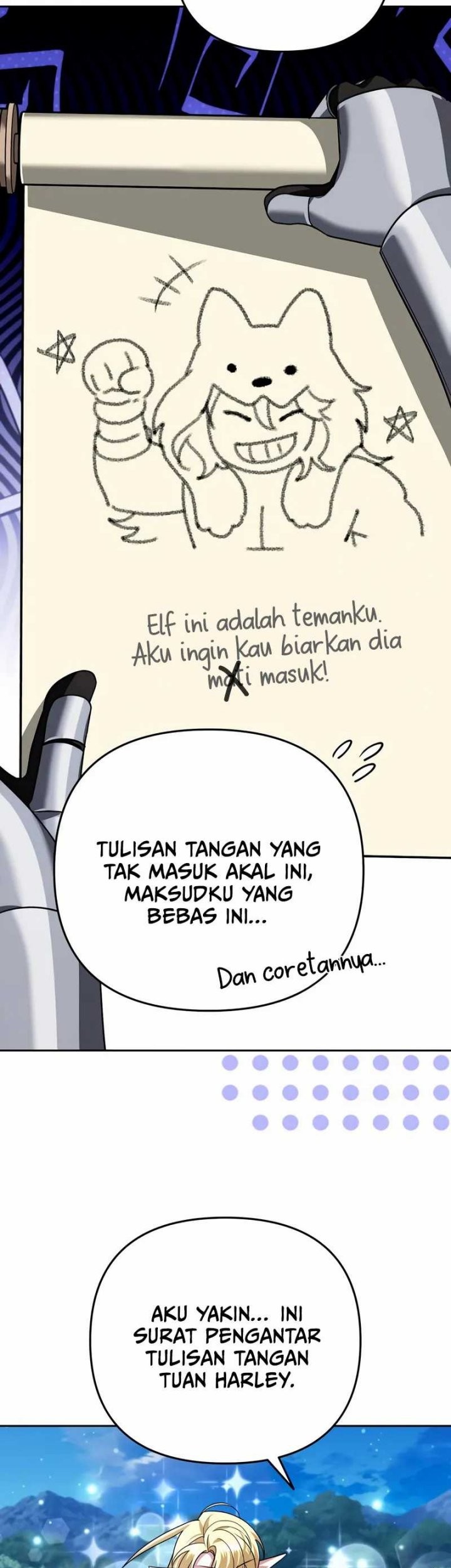 Chapter 32 - halaman 32