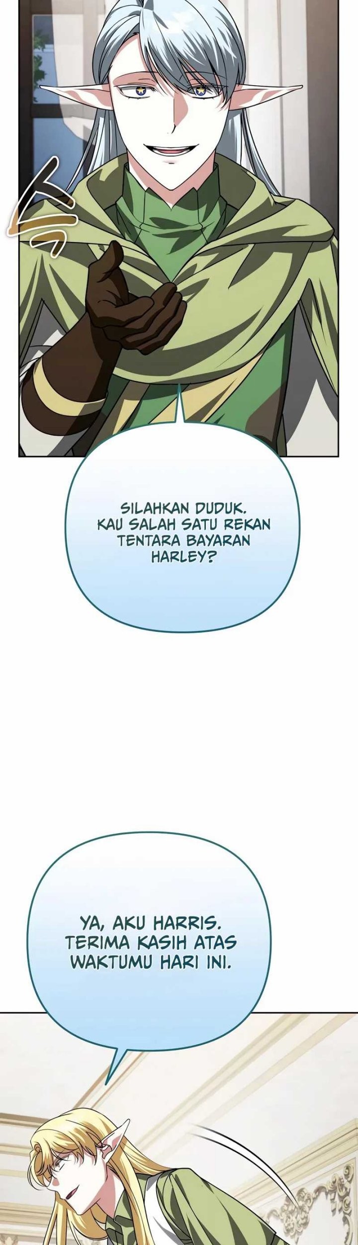Chapter 32 - halaman 38