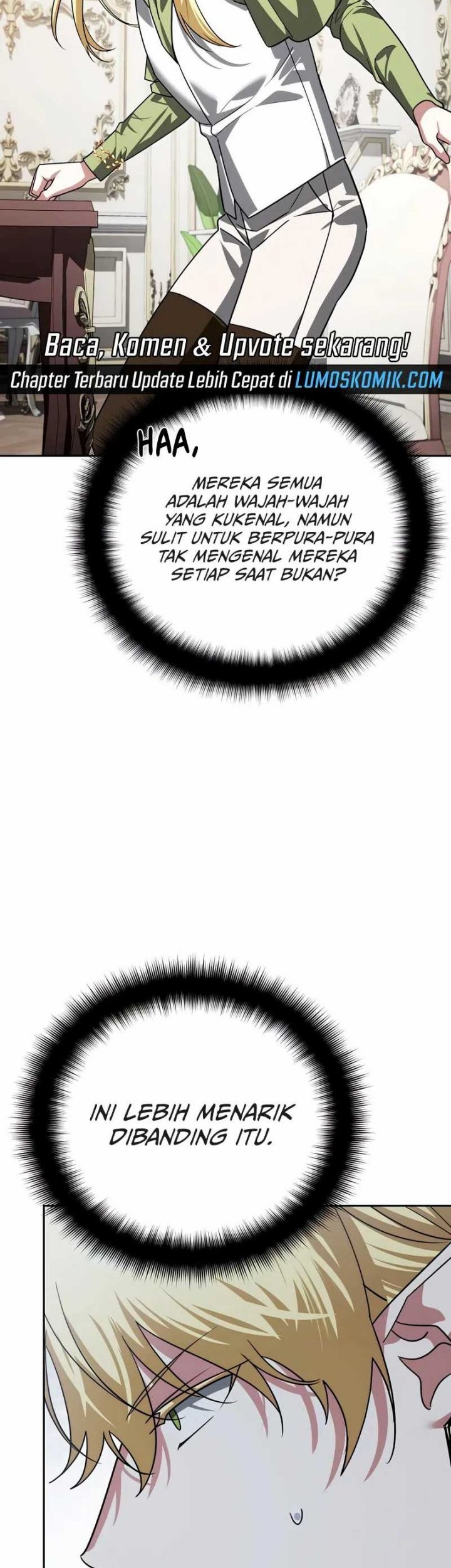 Chapter 32 - halaman 39