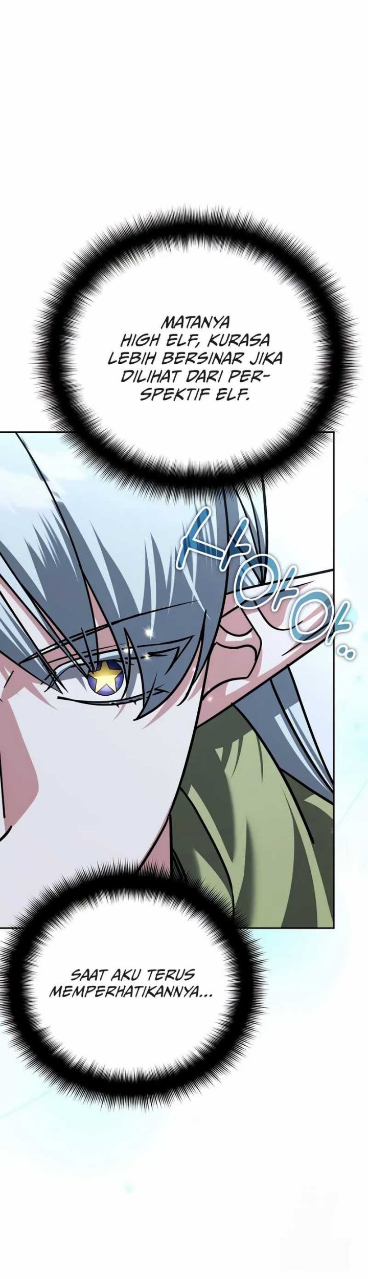 Chapter 32 - halaman 41