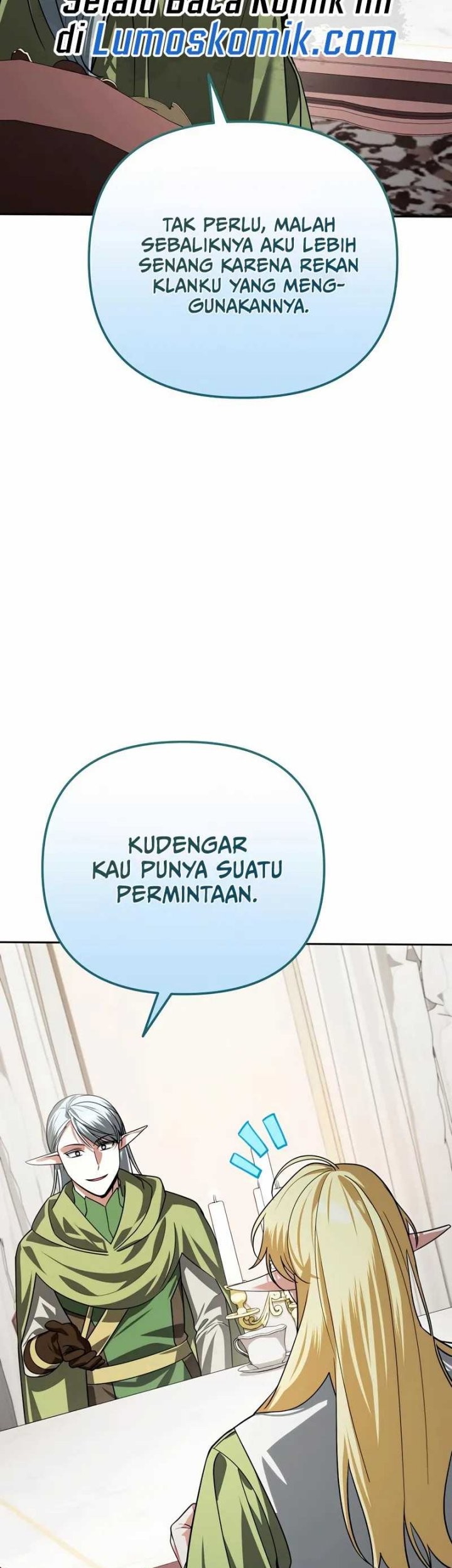 Chapter 32 - halaman 47