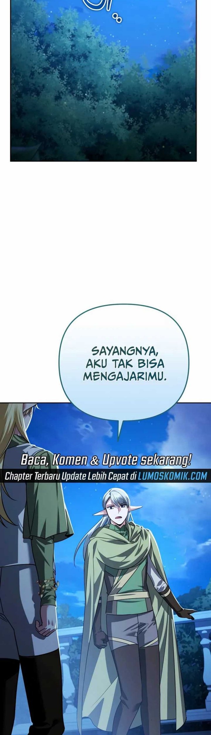 Chapter 32 - halaman 54