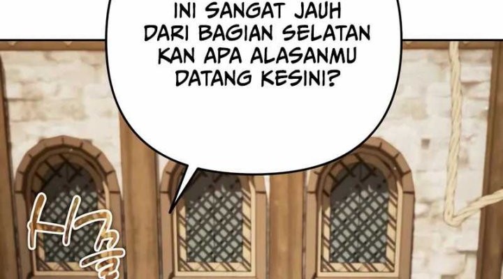 Chapter 32 - halaman 4