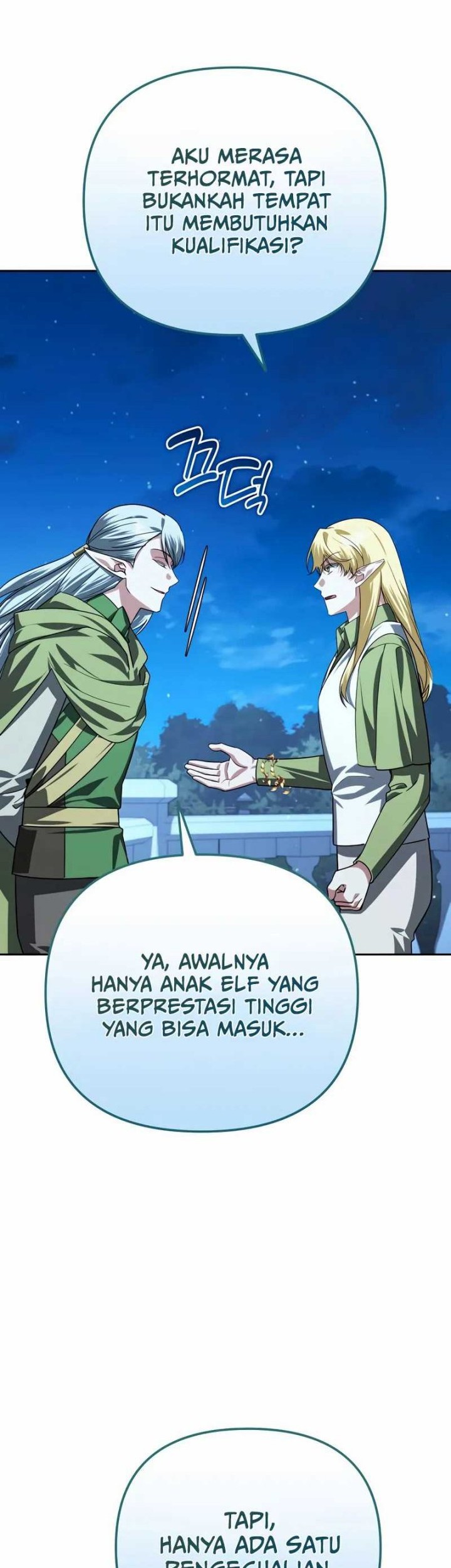 Chapter 32 - halaman 60