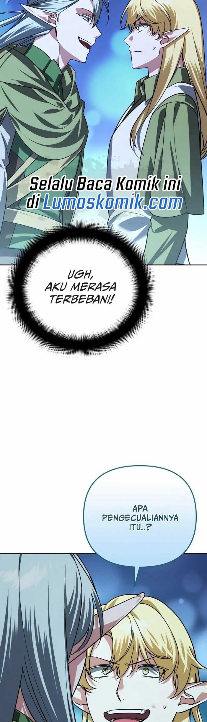 Chapter 32 - halaman 62