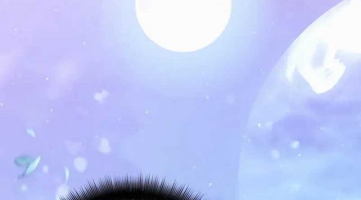 Chapter 32 - halaman 67