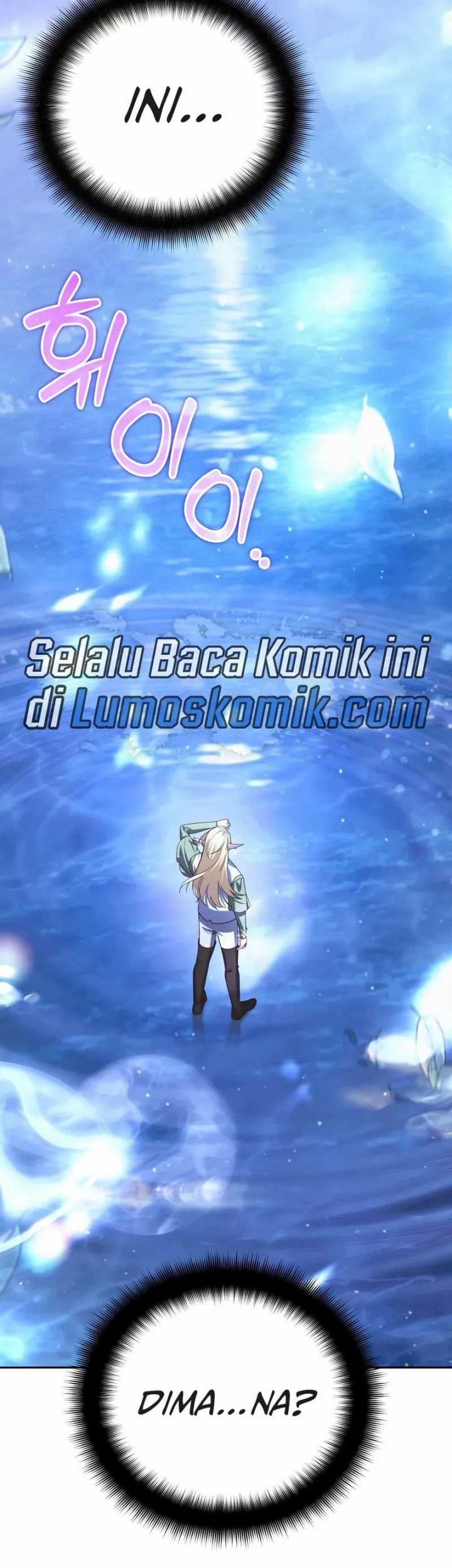 Chapter 32 - halaman 68