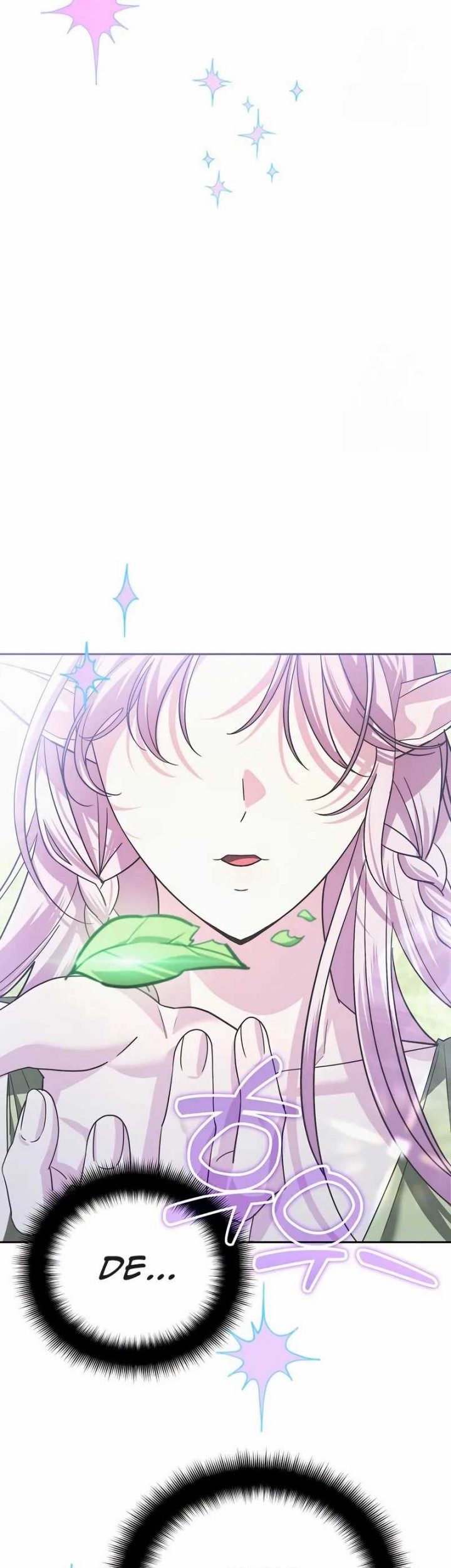 Chapter 32 - halaman 74
