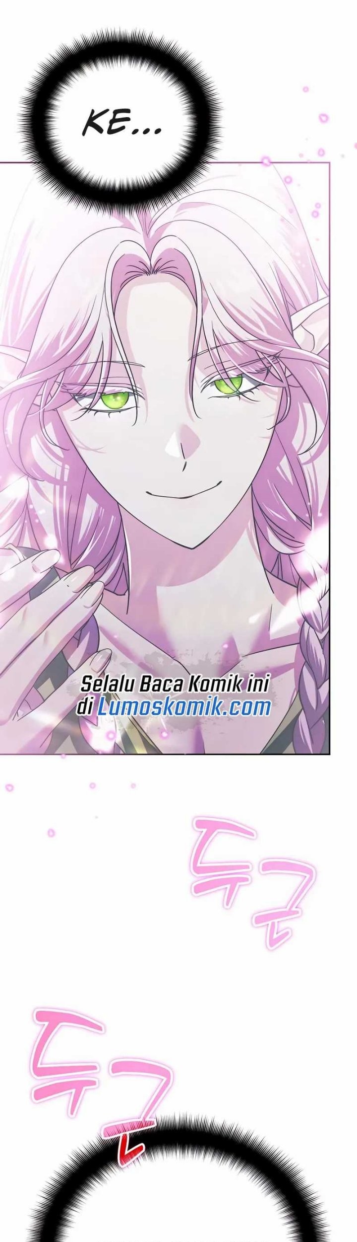Chapter 32 - halaman 83