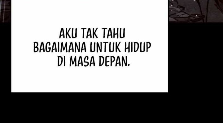 Chapter 32 - halaman 7