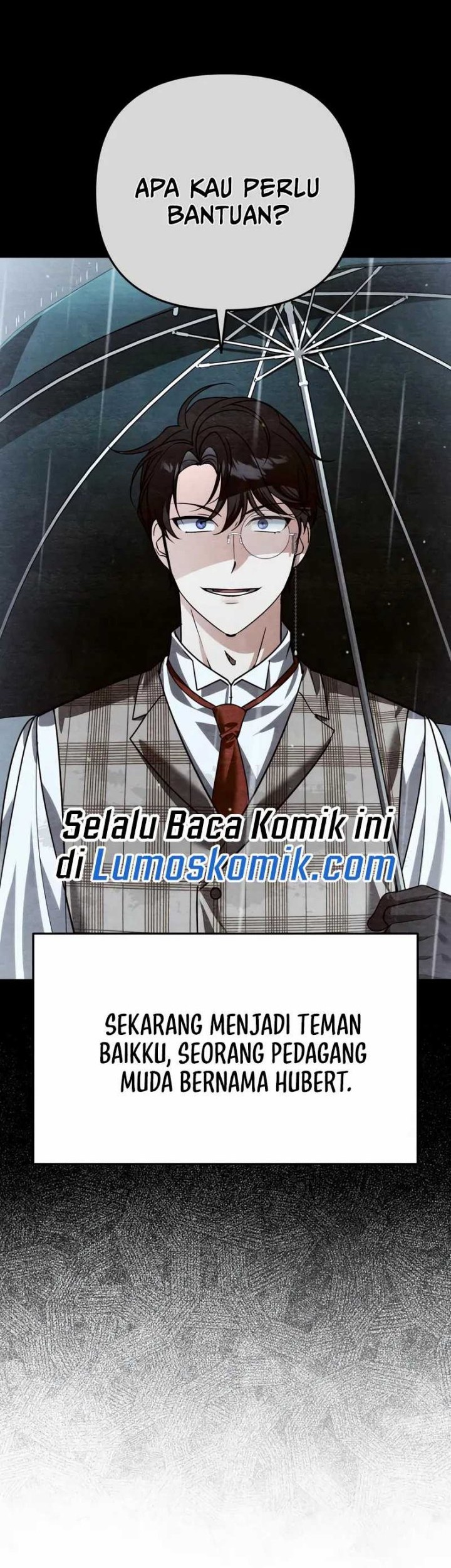Chapter 32 - halaman 9