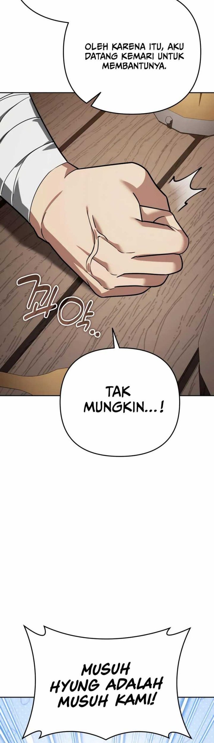 Chapter 32 - halaman 12