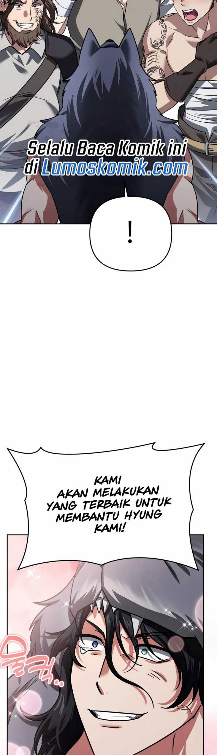 Chapter 32 - halaman 14