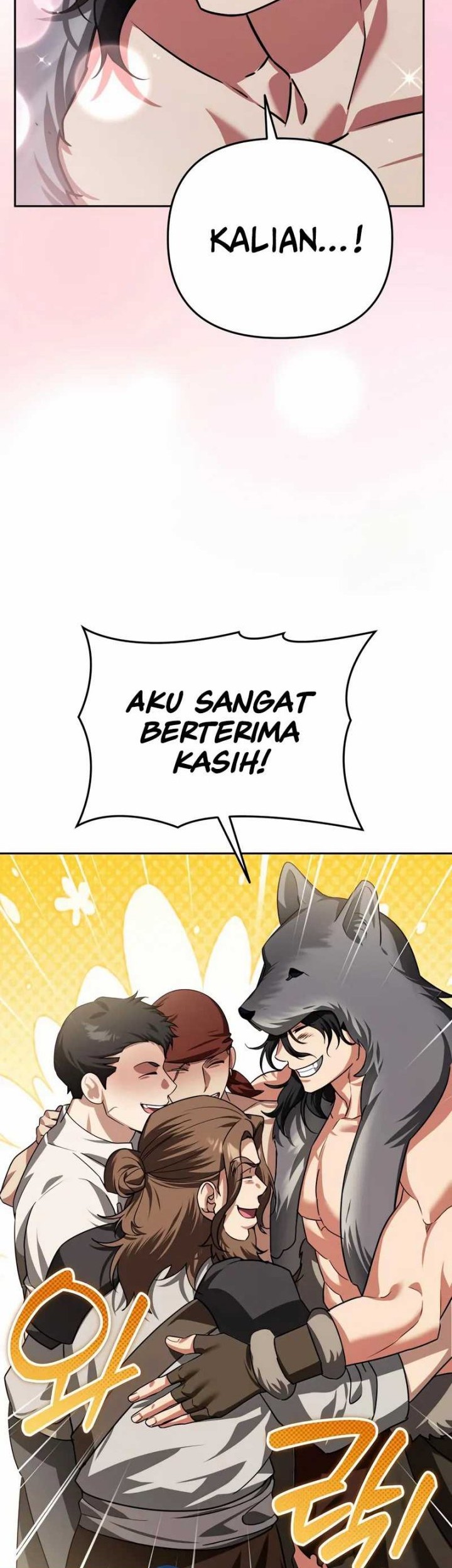 Chapter 32 - halaman 15