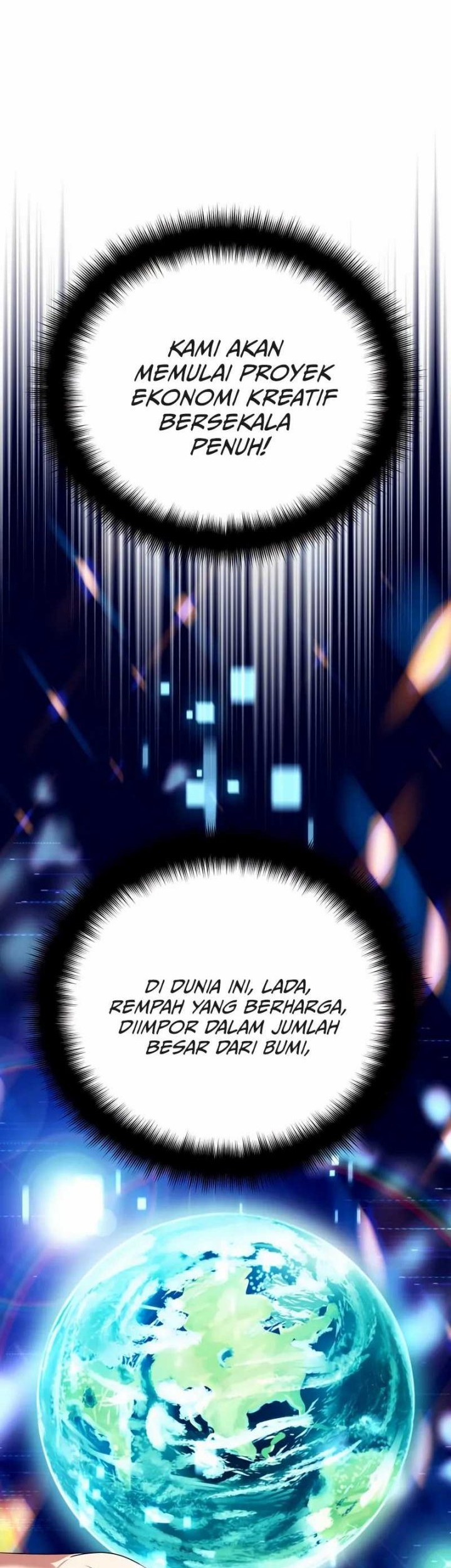 Chapter 32 - halaman 18