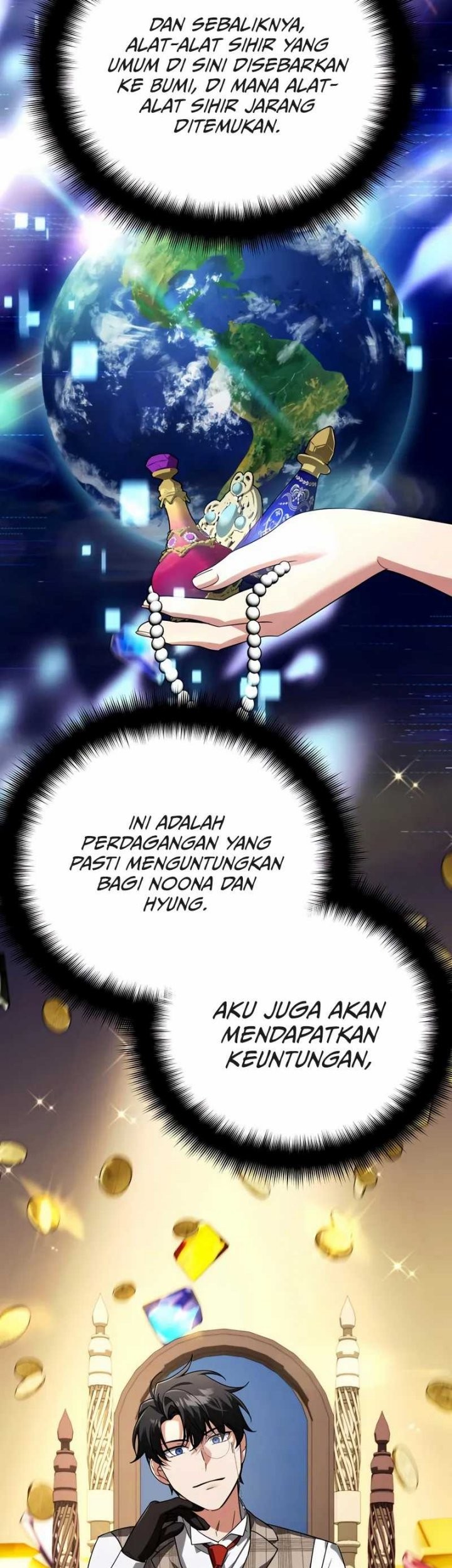 Chapter 32 - halaman 20