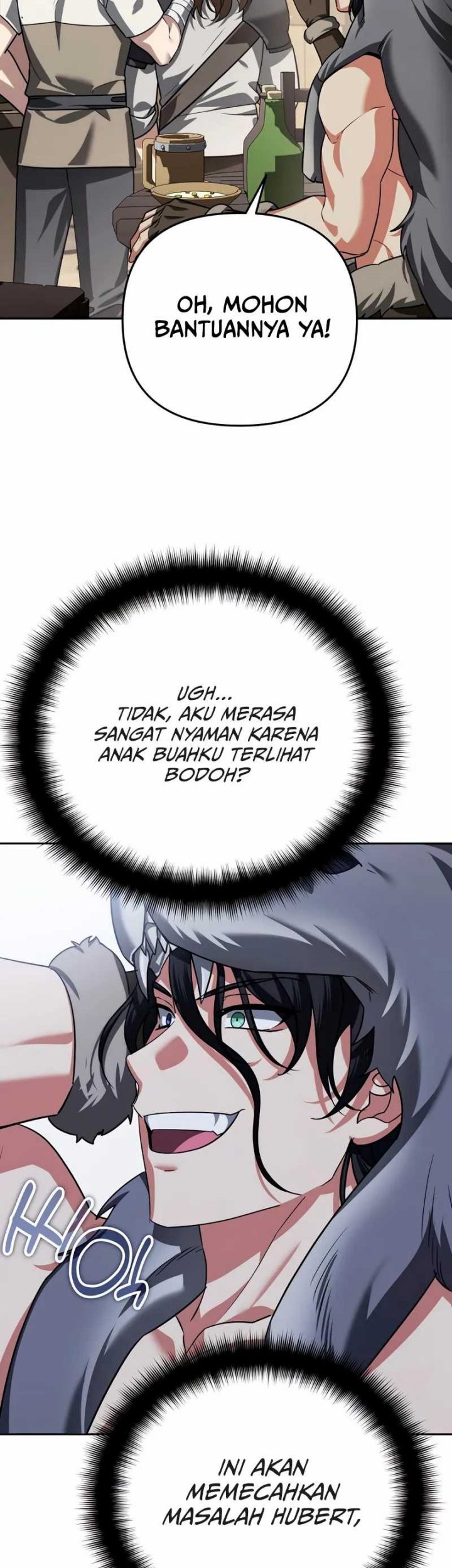 Chapter 32 - halaman 23