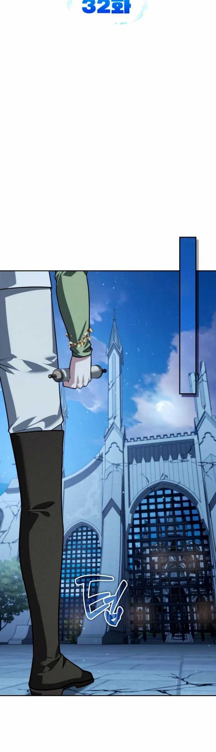 Chapter 32 - halaman 26