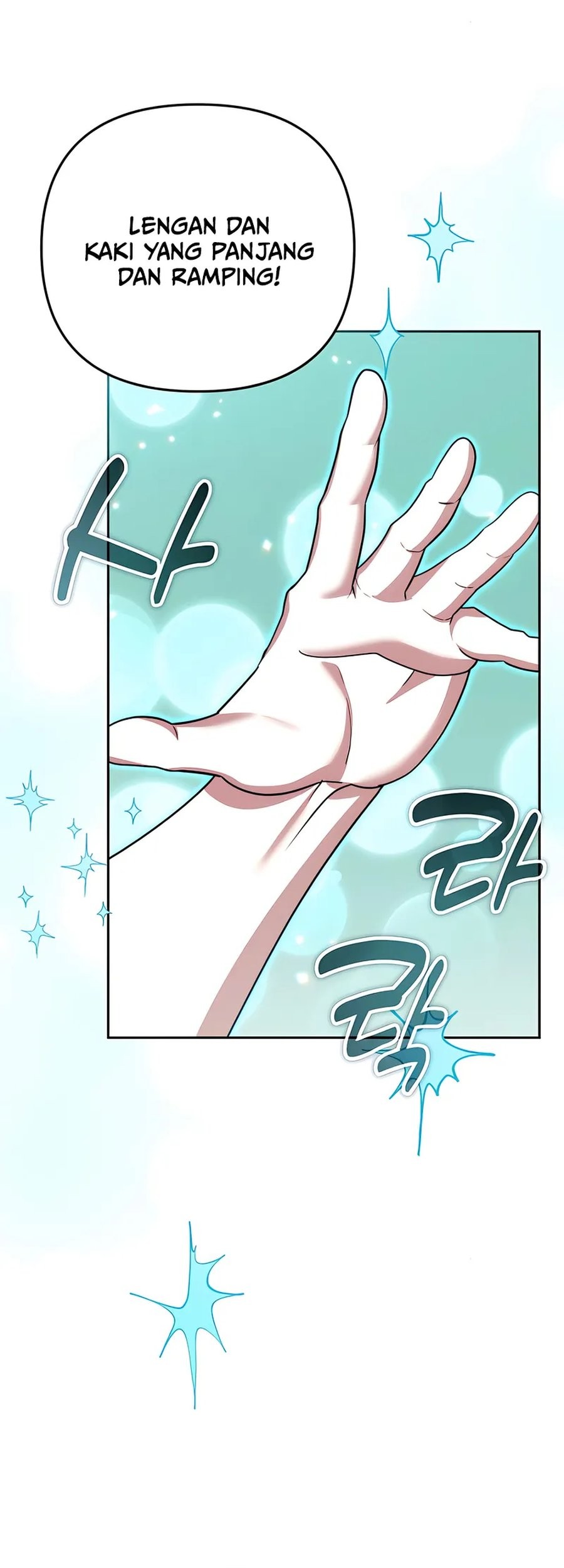 Chapter 31 - halaman 24
