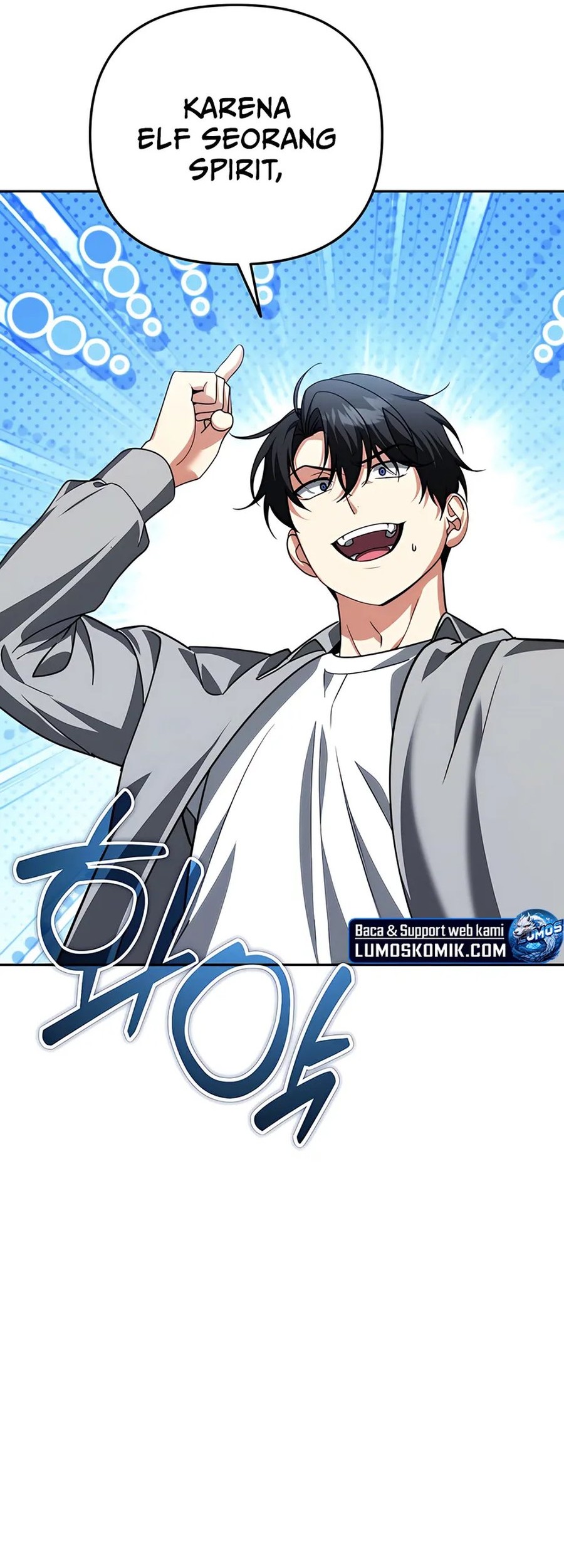 Chapter 31 - halaman 25
