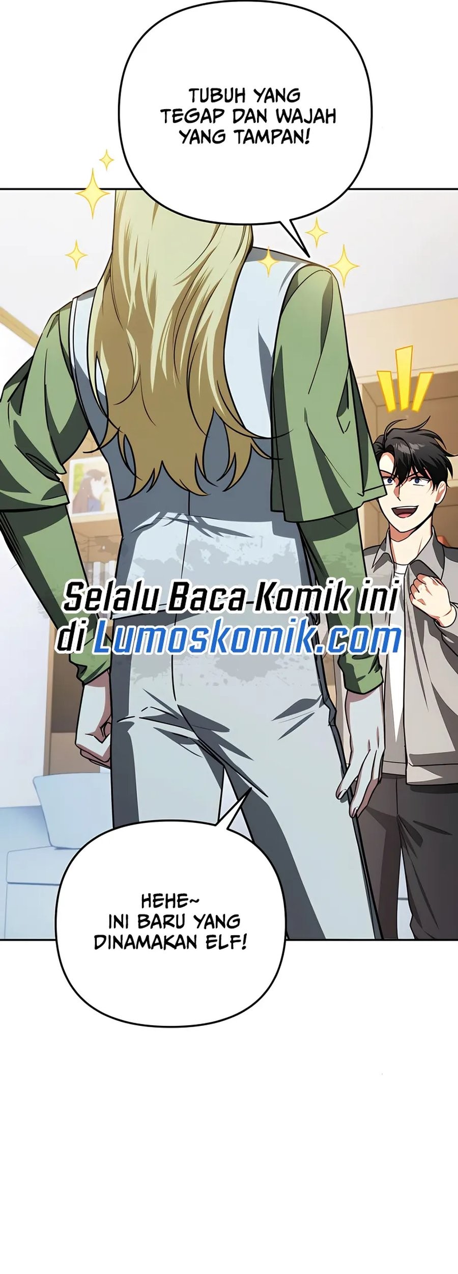 Chapter 31 - halaman 29