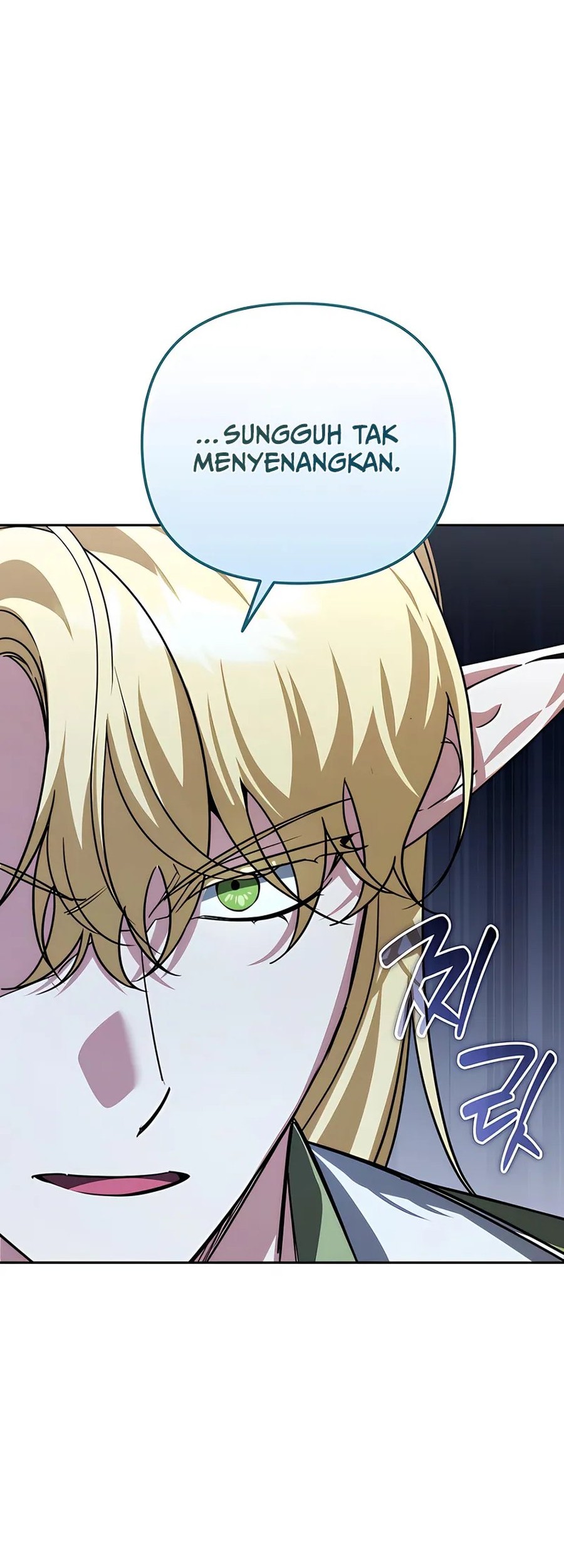 Chapter 31 - halaman 30