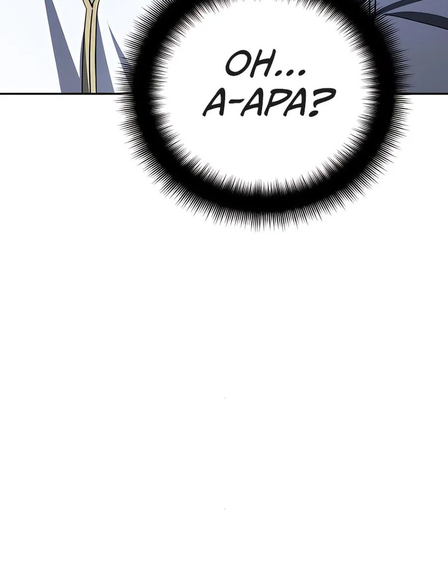 Chapter 31 - halaman 32