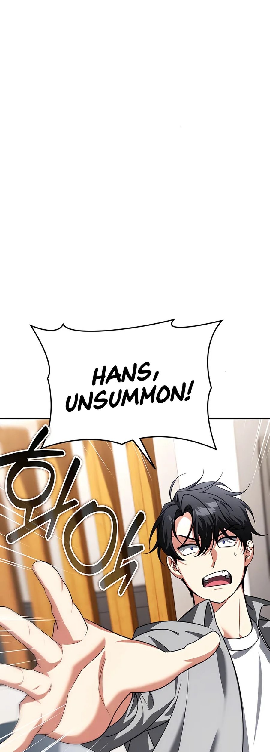 Chapter 31 - halaman 35