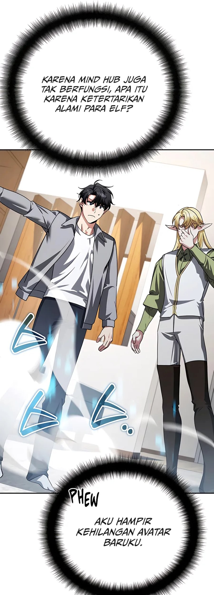 Chapter 31 - halaman 37