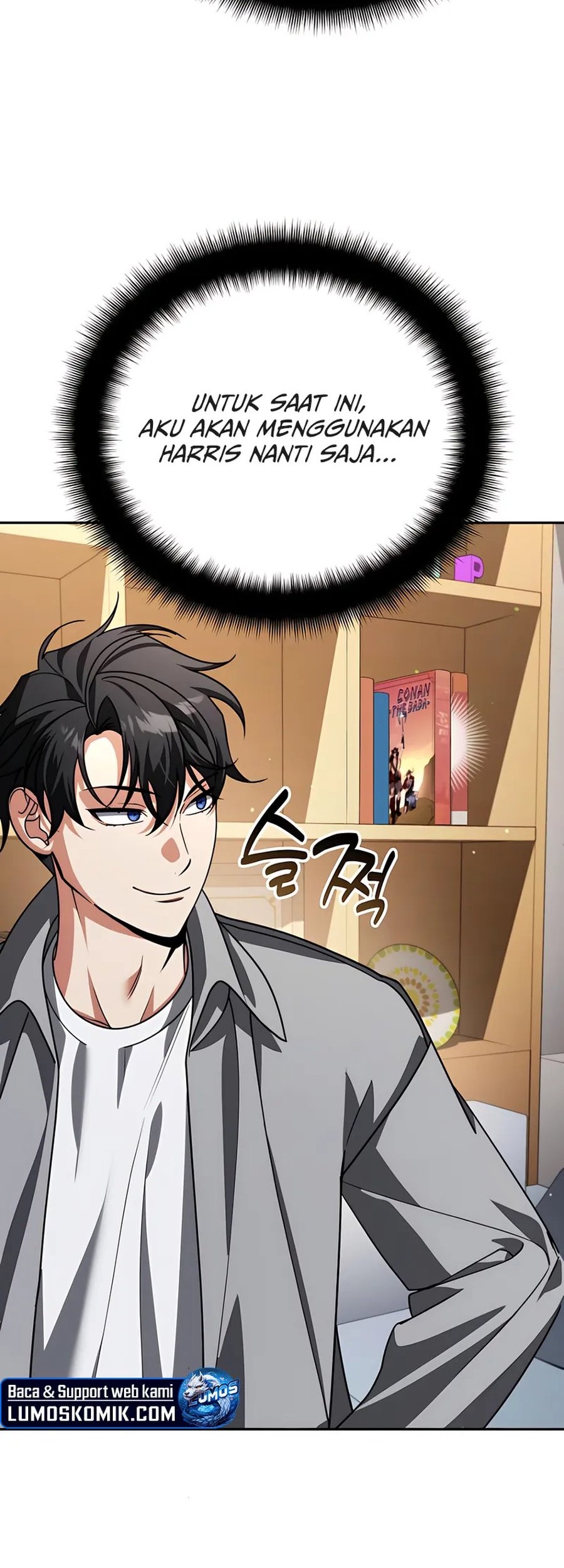 Chapter 31 - halaman 38