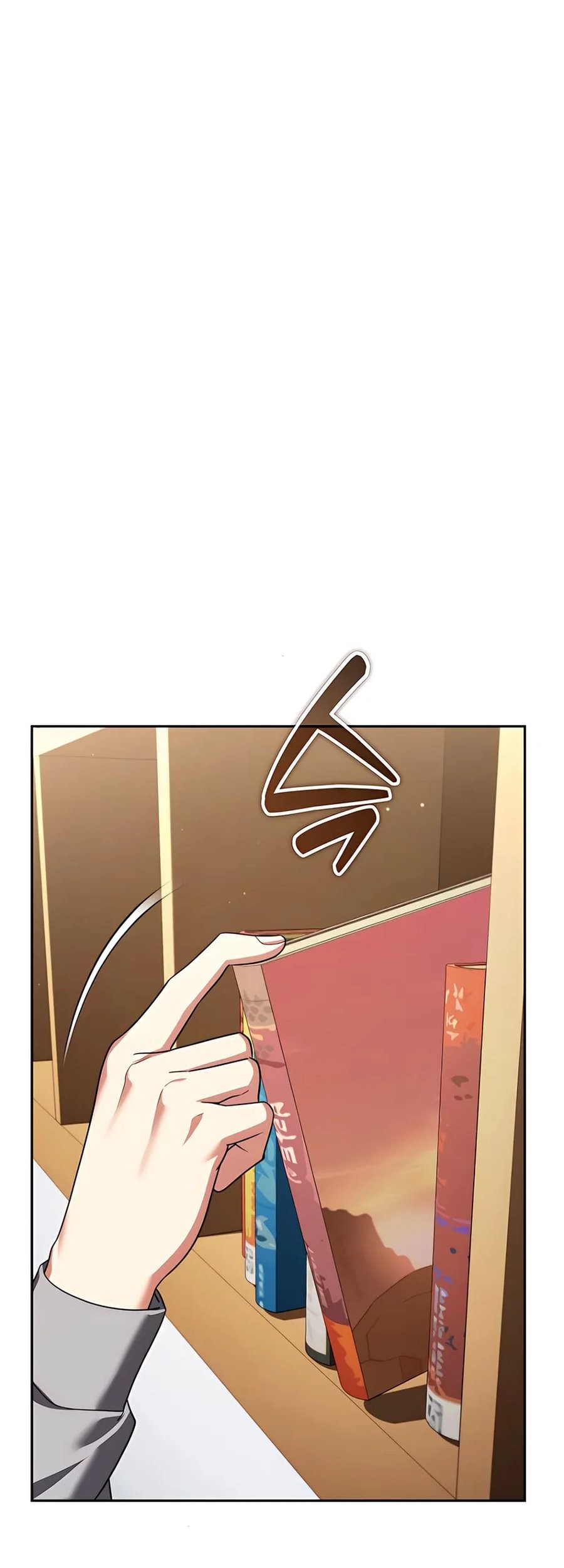 Chapter 31 - halaman 39