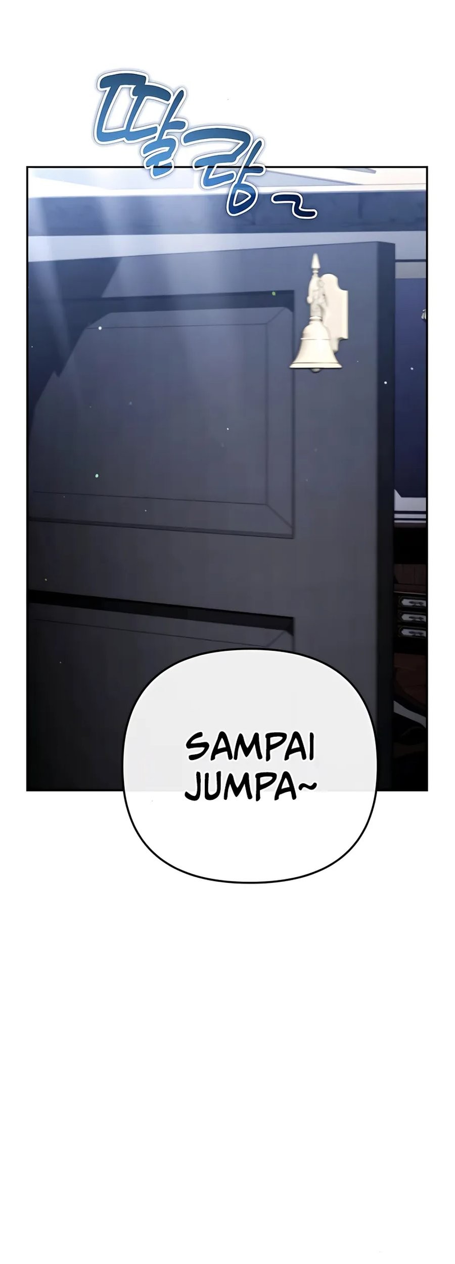 Chapter 31 - halaman 45