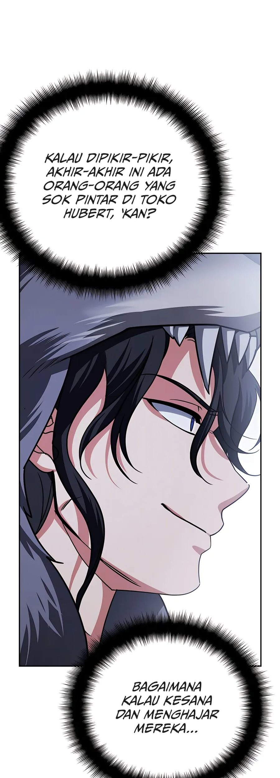 Chapter 31 - halaman 47