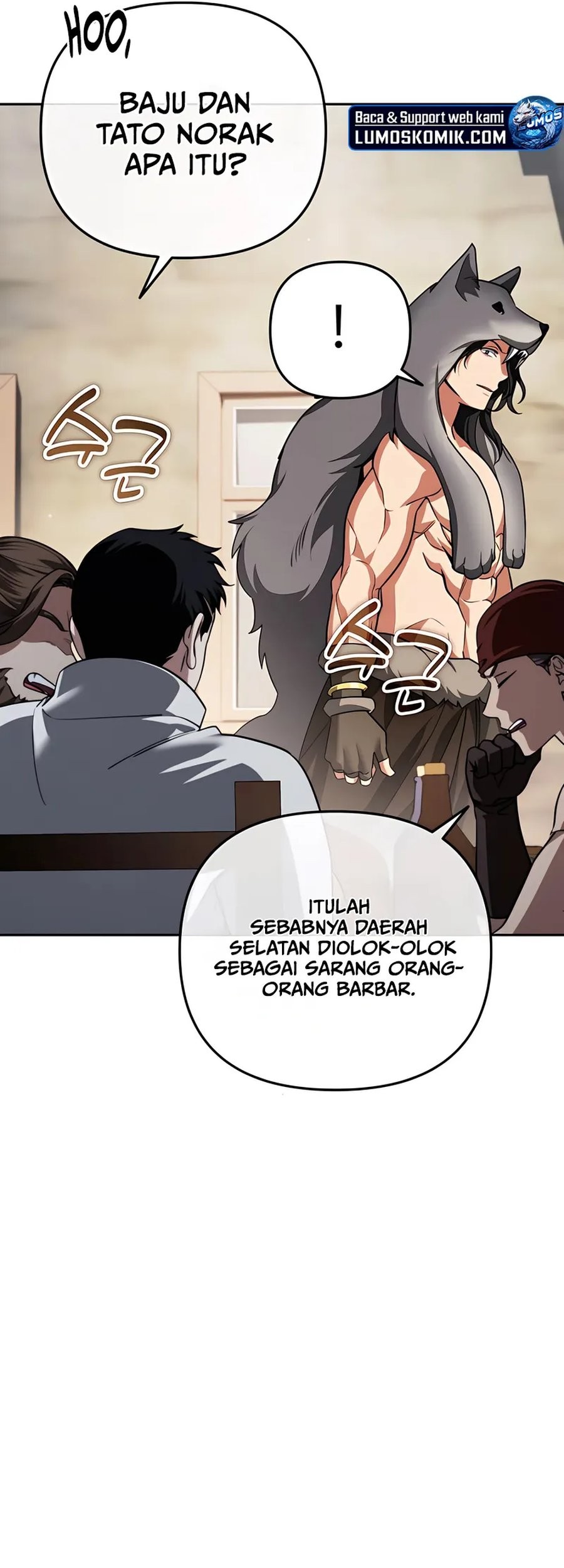 Chapter 31 - halaman 49
