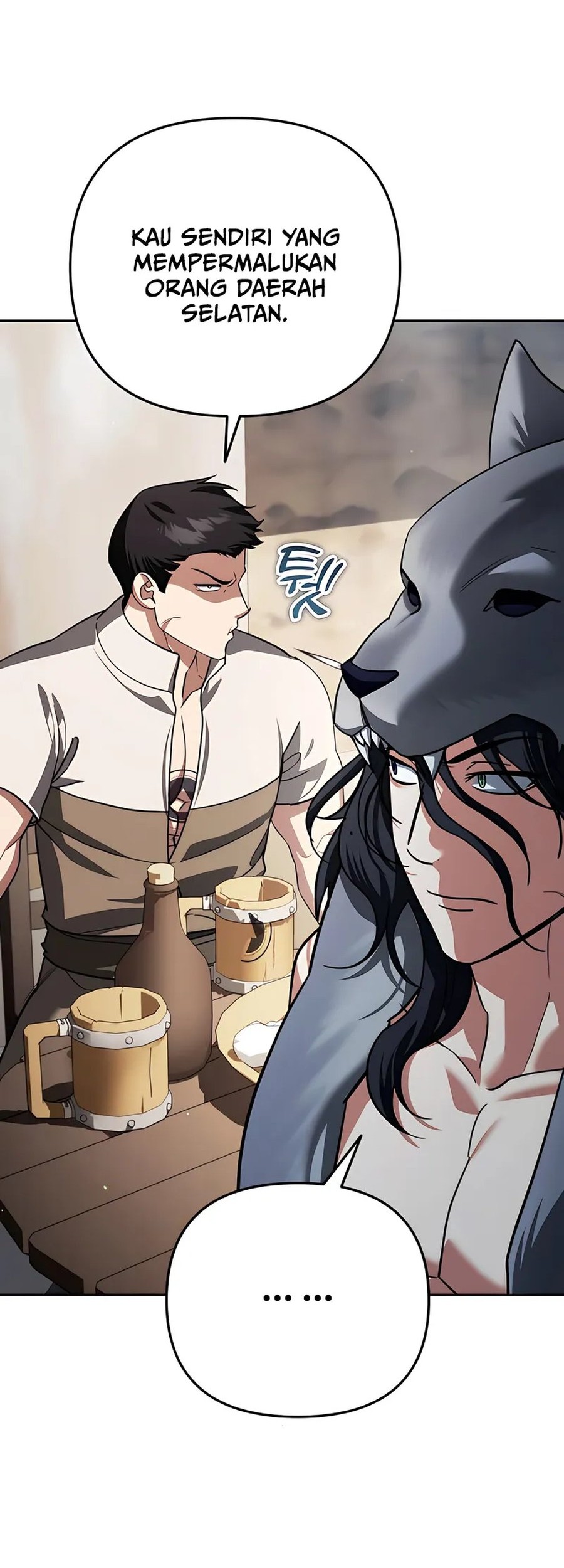 Chapter 31 - halaman 50