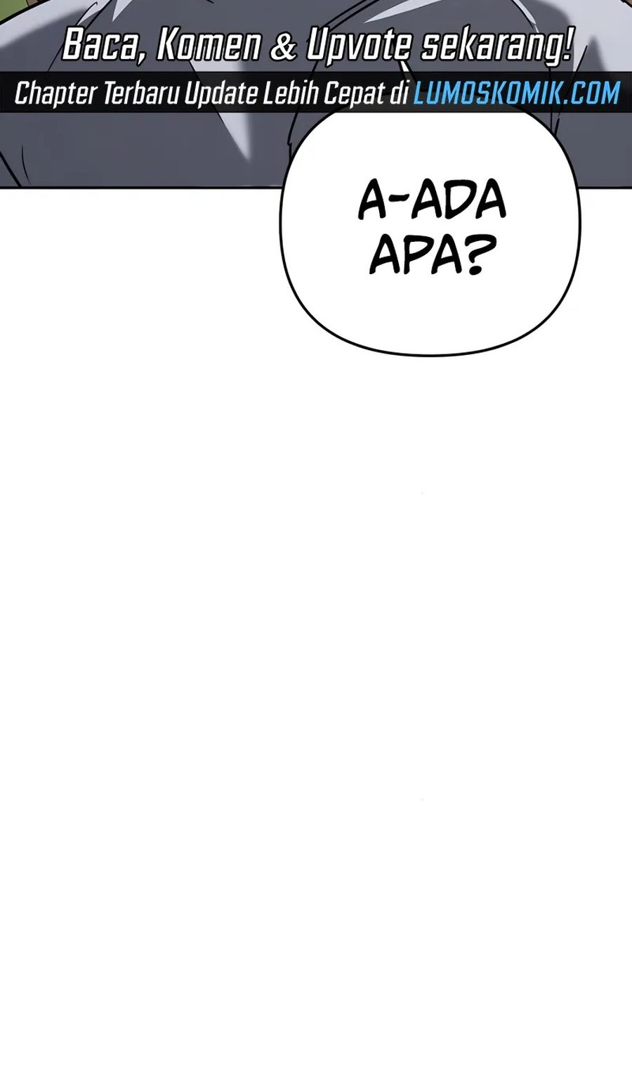 Chapter 31 - halaman 52