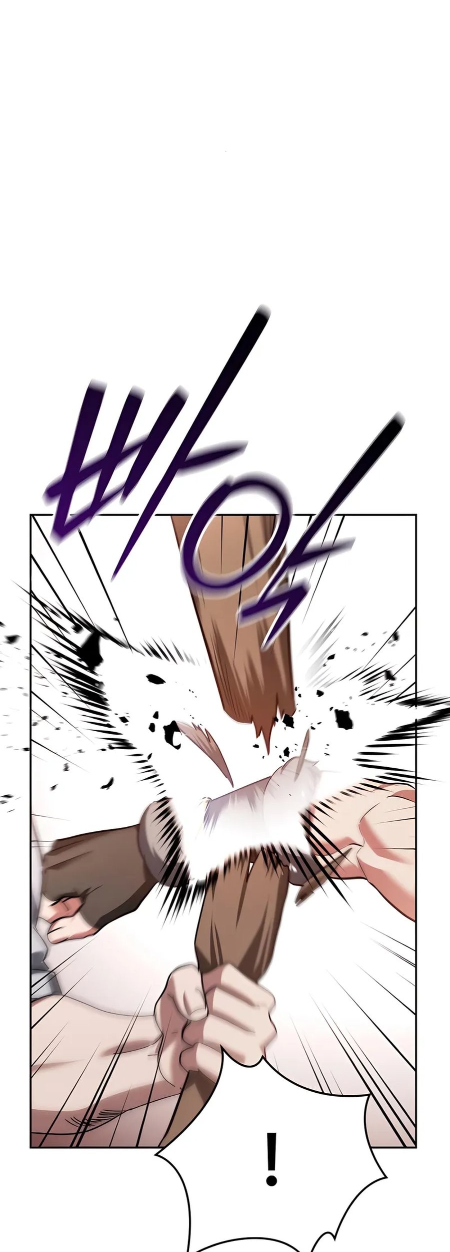 Chapter 31 - halaman 55