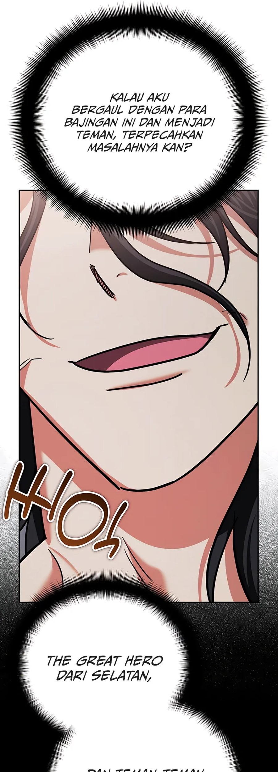 Chapter 31 - halaman 61