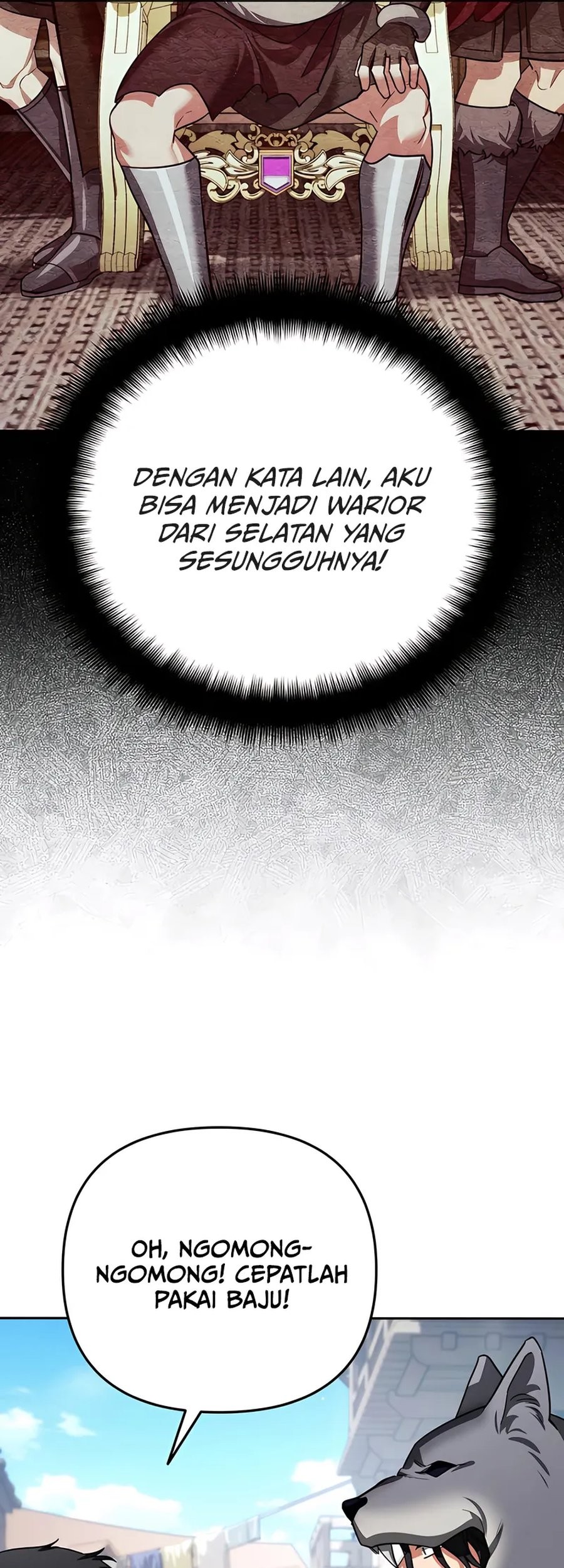 Chapter 31 - halaman 63
