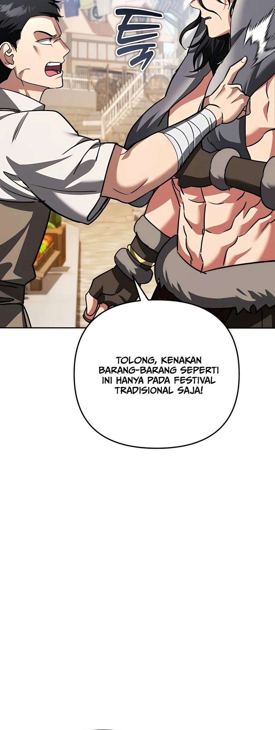 Chapter 31 - halaman 64